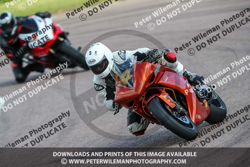 enduro digital images;event digital images;eventdigitalimages;lydden hill;lydden no limits trackday;lydden photographs;lydden trackday photographs;no limits trackdays;peter wileman photography;racing digital images;trackday digital images;trackday photos